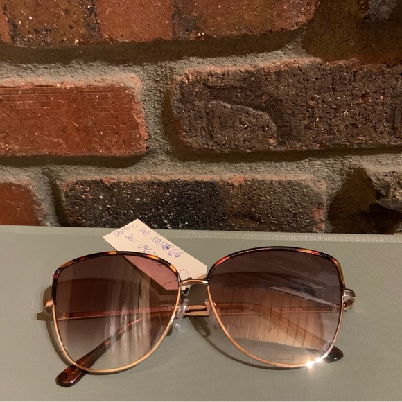 New Garage Sunglasses - Picture 2 of 2